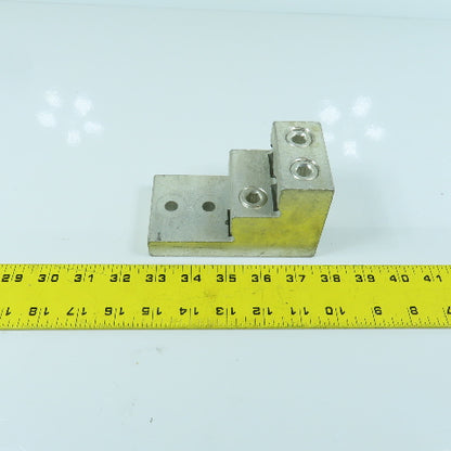 CMC PV3-750-1 Universal Mechanical Lug & Terminal 750-MCM-3/0