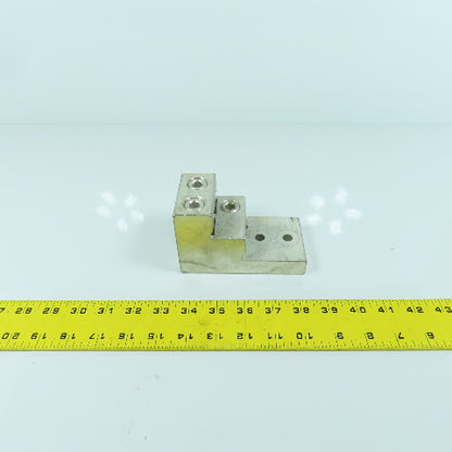 CMC PV3-750-1 Universal Mechanical Lug & Terminal 750-MCM-3/0
