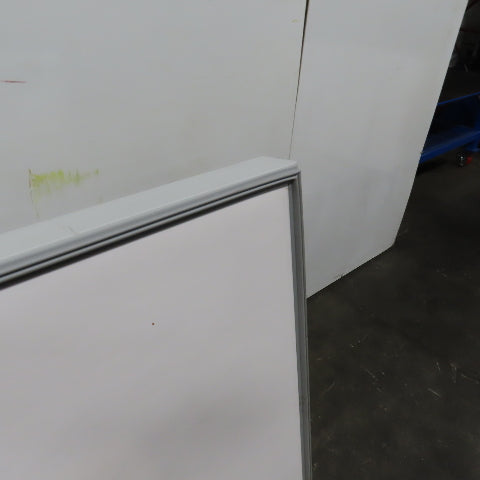 Thermo Fisher ULT2586-4-D48 Upright Freezer Door Assembly