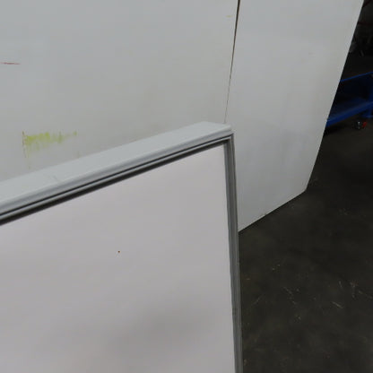 Thermo Fisher ULT2586-4-D48 Upright Freezer Door Assembly