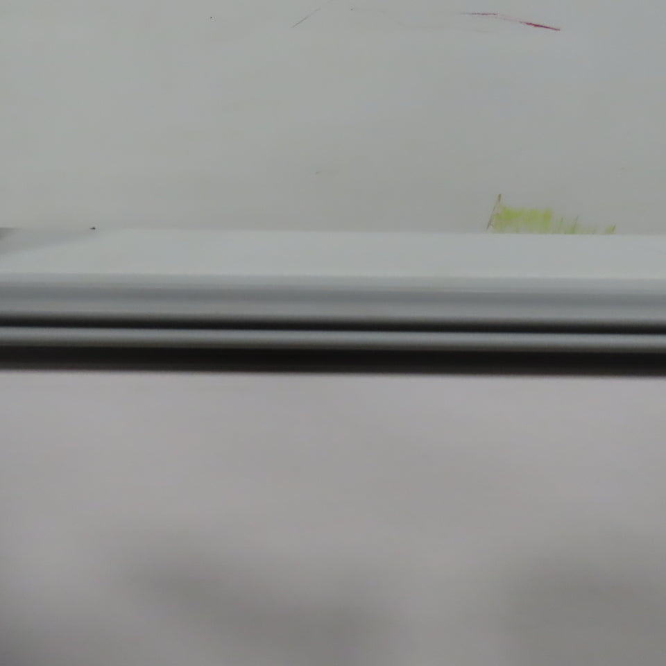 Thermo Fisher ULT2586-4-D48 Upright Freezer Door Assembly