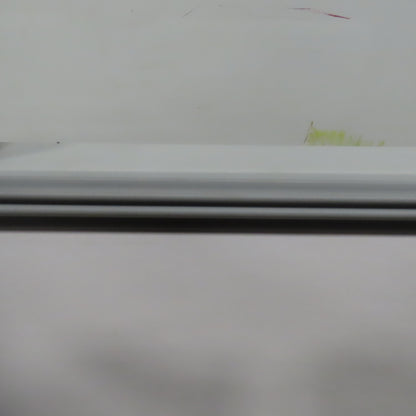 Thermo Fisher ULT2586-4-D48 Upright Freezer Door Assembly