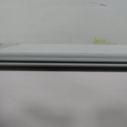 Thermo Fisher ULT2586-4-D48 Upright Freezer Door Assembly