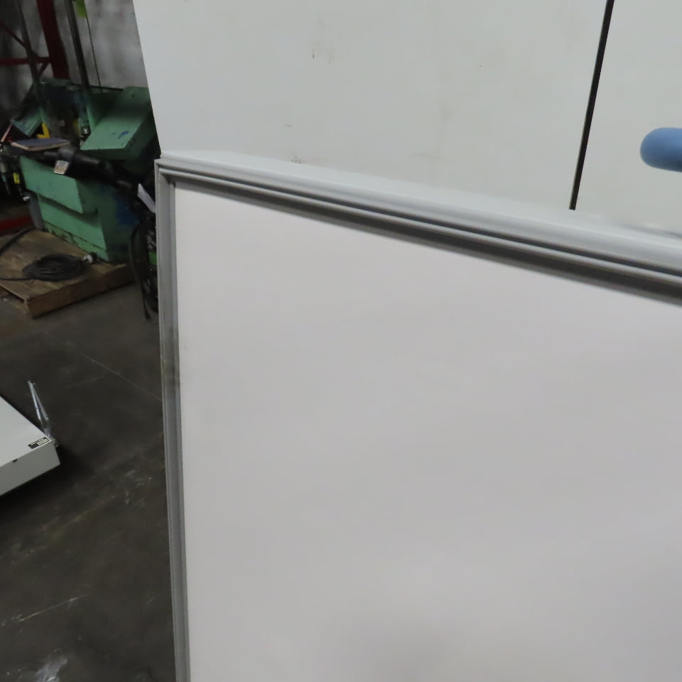 Thermo Fisher ULT2586-4-D48 Upright Freezer Door Assembly
