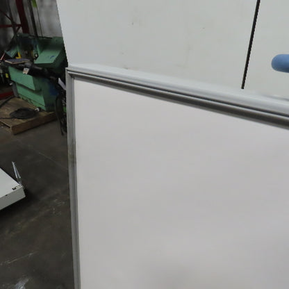 Thermo Fisher ULT2586-4-D48 Upright Freezer Door Assembly
