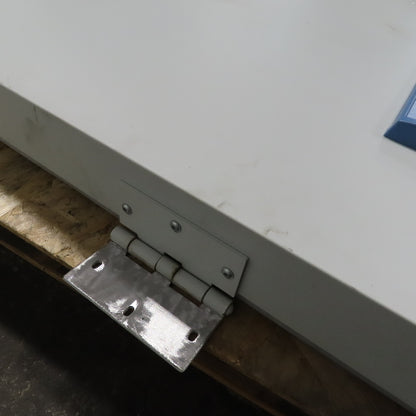 Thermo Fisher ULT2586-4-D48 Upright Freezer Door Assembly