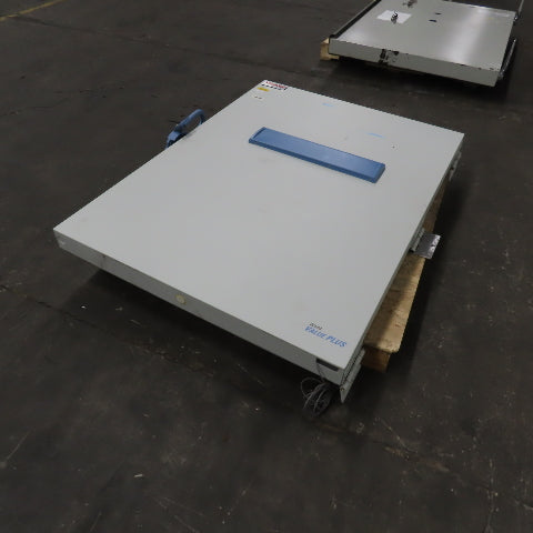 Thermo Fisher ULT2586-4-D48 Upright Freezer Door Assembly