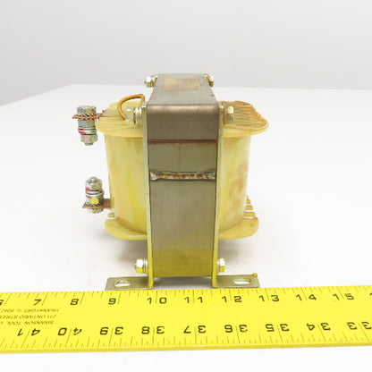 Imetron Type 9005739/0407 0.35H 4A 300/360V Inductor