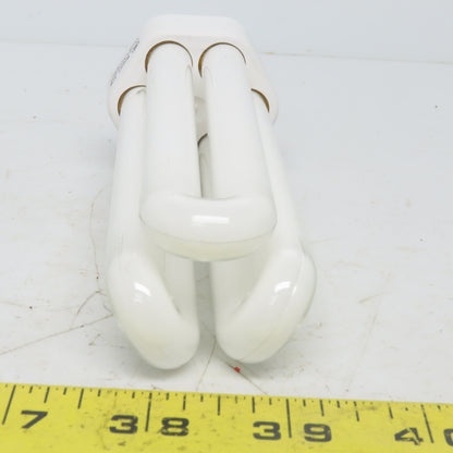 GE 97635 F42TBX/835/A/ECO 42 Watts 4 Pin Base Triple GX24-q4 Lot of 3
