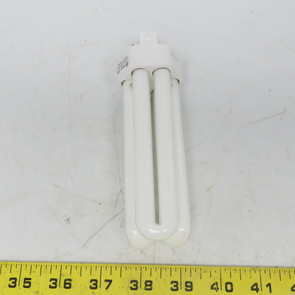 GE 97635 F42TBX/835/A/ECO 42 Watts 4 Pin Base Triple GX24-q4 Lot of 3