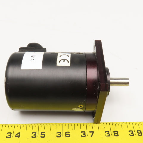 Electro Cam PS-5238-11-ADS Rotary Encoder 3/8" Shaft