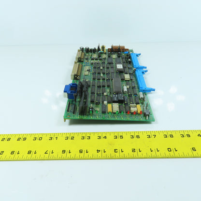Fanuc A16B-1200-027 PC Circuit Board A320-1200-T276/04