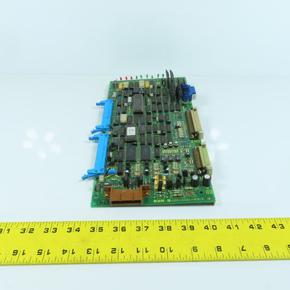 Fanuc A16B-1200-027 PC Circuit Board A320-1200-T276/04