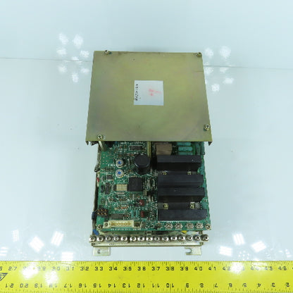 Fujitsu Fanuc A14B-0061-B001 Power Supply Unit