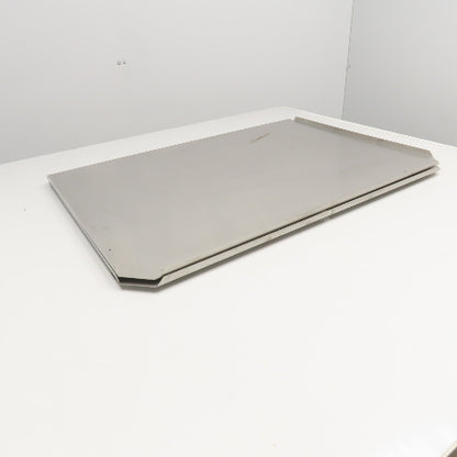 33-1/2" x 23-1/2" Stainless Steel Shelf Thermo Fisher ULT2586-4-D48 Lot Of 2