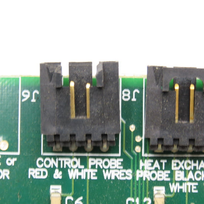 TE-191934H01P-RH Circuit Board From Thermo Fisher ULT2586-4-D48 10'