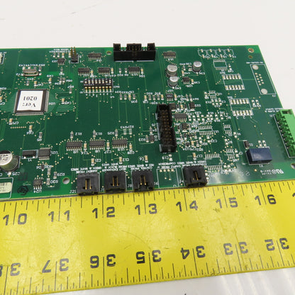 TE-191934H01P-RH Circuit Board From Thermo Fisher ULT2586-4-D48 10'