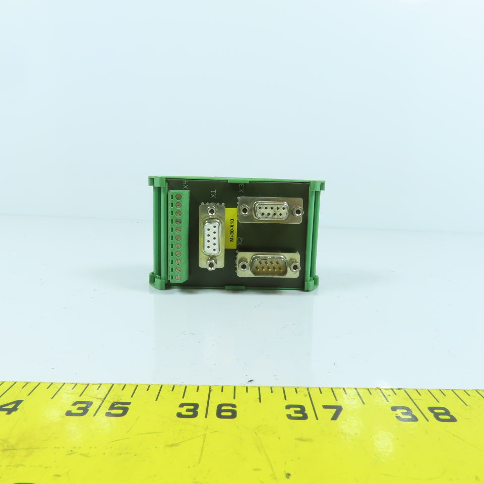 Phoenix Contact 2760623 Connection Distributor