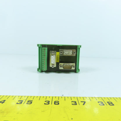 Phoenix Contact 2760623 Connection Distributor
