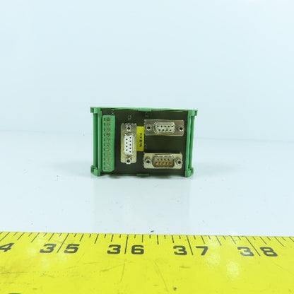 Phoenix Contact 2760623 Connection Distributor