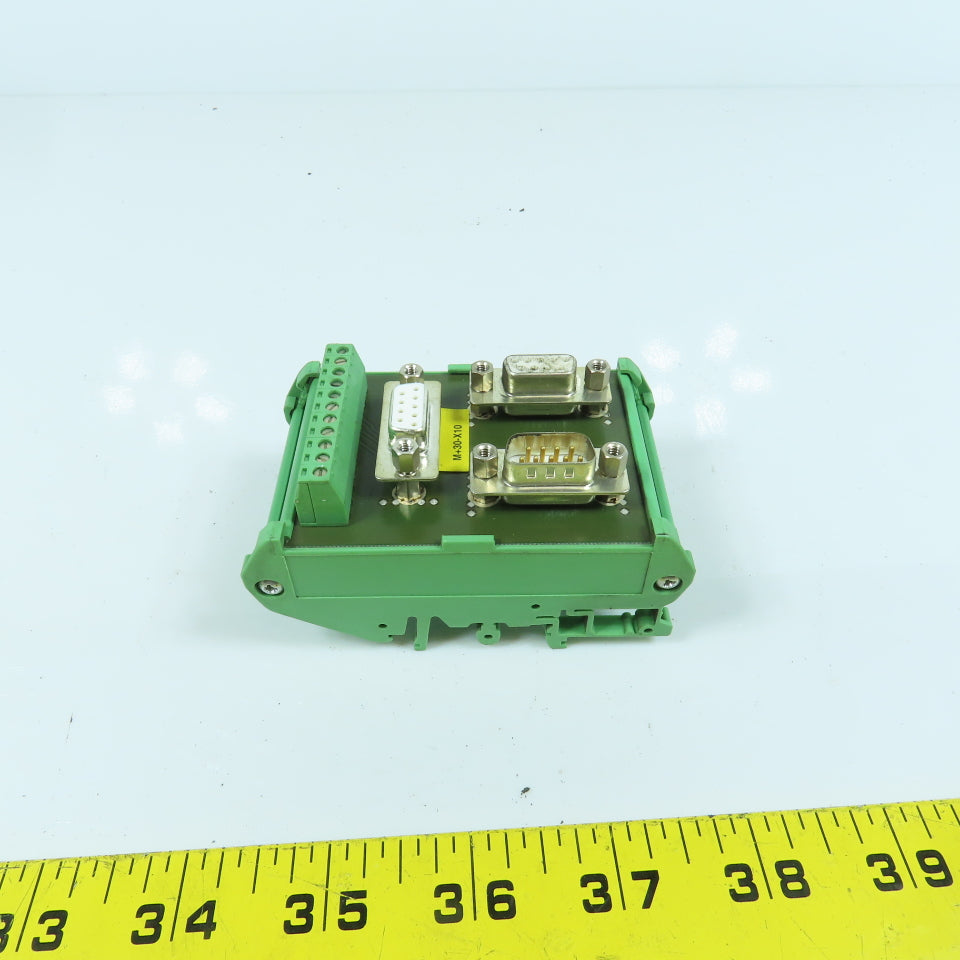 Phoenix Contact 2760623 Connection Distributor