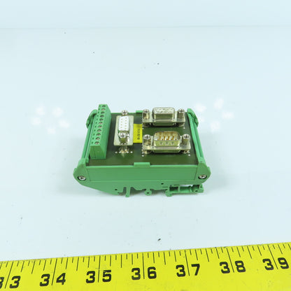 Phoenix Contact 2760623 Connection Distributor