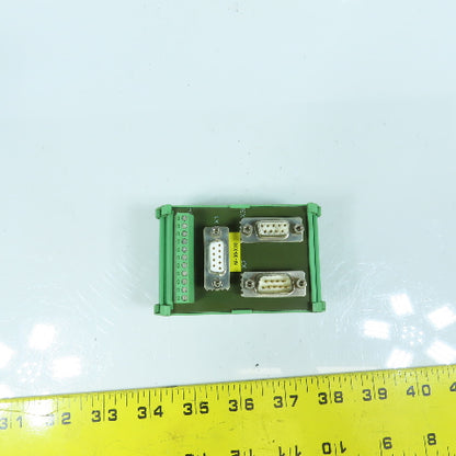 Phoenix Contact 2760623 Connection Distributor