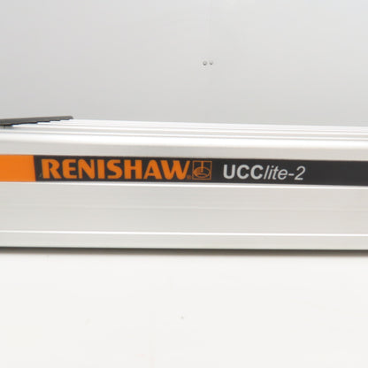 Renishaw UCClite-2 3 Axis Touch Trigger CMM Controller