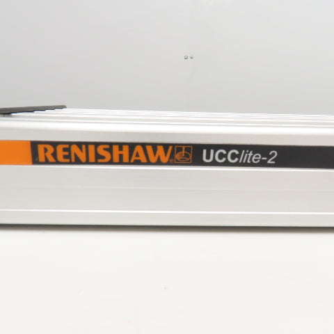 Renishaw UCClite-2 3 Axis Touch Trigger CMM Controller