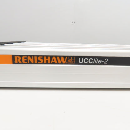 Renishaw UCClite-2 3 Axis Touch Trigger CMM Controller