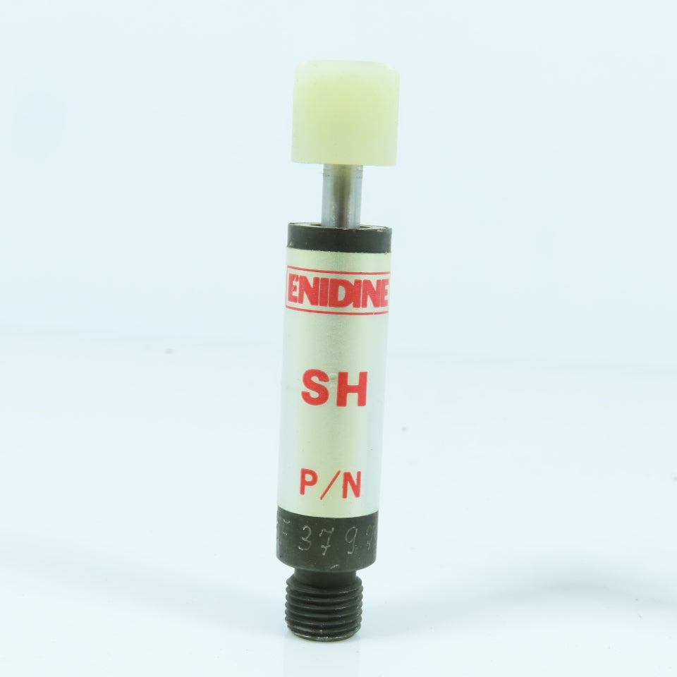 Endine MF3797 Adjustable Hydraulic Shock Absorber Lot Of 2