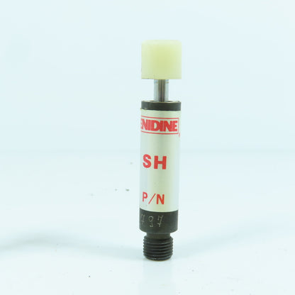 Endine MF3797 Adjustable Hydraulic Shock Absorber Lot Of 2