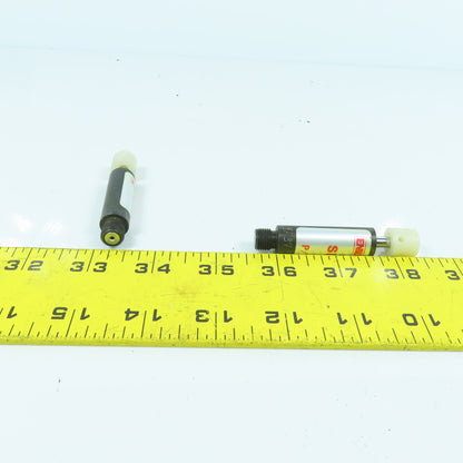Endine MF3797 Adjustable Hydraulic Shock Absorber Lot Of 2