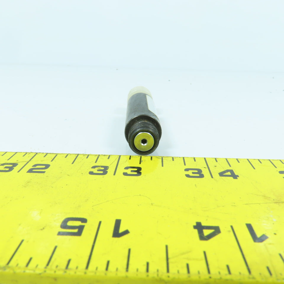 Endine MF3797 Adjustable Hydraulic Shock Absorber Lot Of 2