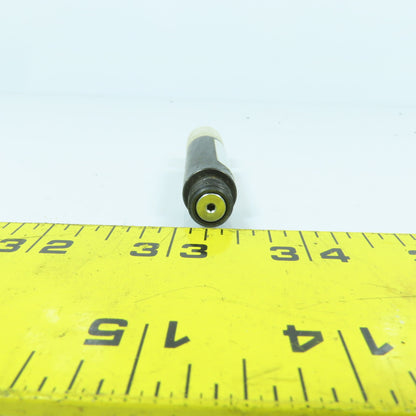 Endine MF3797 Adjustable Hydraulic Shock Absorber Lot Of 2