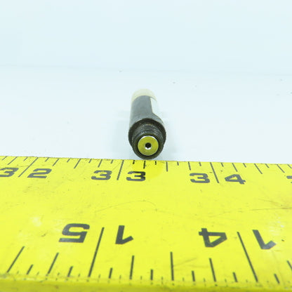 Endine MF3797 Adjustable Hydraulic Shock Absorber Lot Of 2