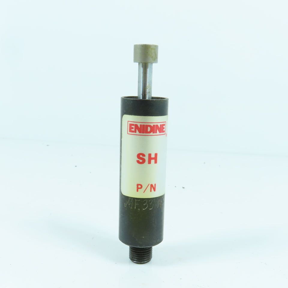 Endine MF.3310 Adjustable Hydraulic Shock Absorber