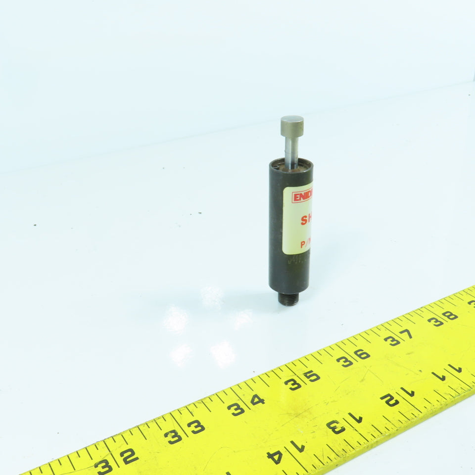 Endine MF.3310 Adjustable Hydraulic Shock Absorber