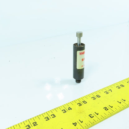 Endine MF.3310 Adjustable Hydraulic Shock Absorber