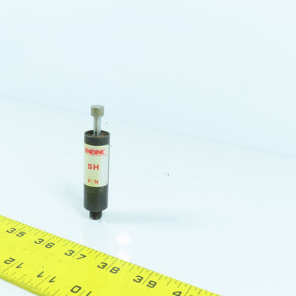 Endine MF.3310 Adjustable Hydraulic Shock Absorber