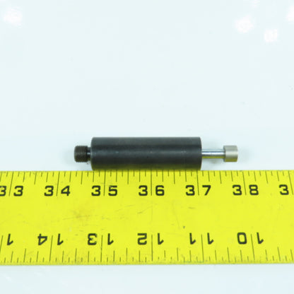 Endine MF.3310 Adjustable Hydraulic Shock Absorber