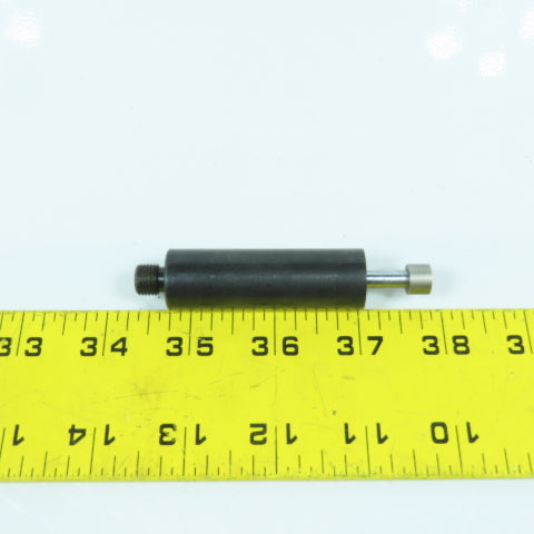 Endine MF.3310 Adjustable Hydraulic Shock Absorber