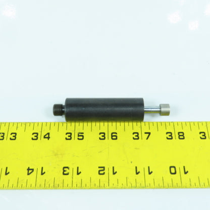Endine MF.3310 Adjustable Hydraulic Shock Absorber