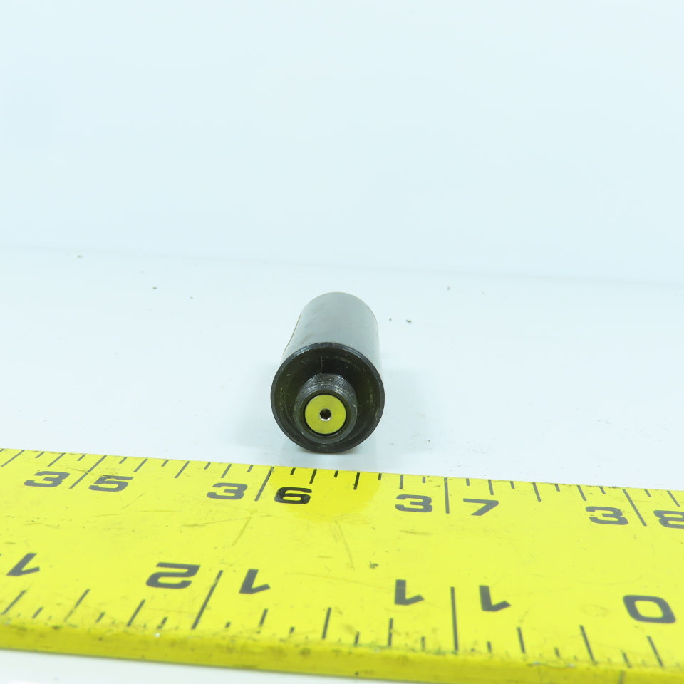 Endine MF.3310 Adjustable Hydraulic Shock Absorber