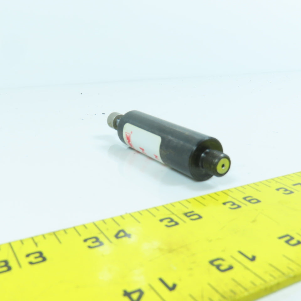 Endine MF.3310 Adjustable Hydraulic Shock Absorber