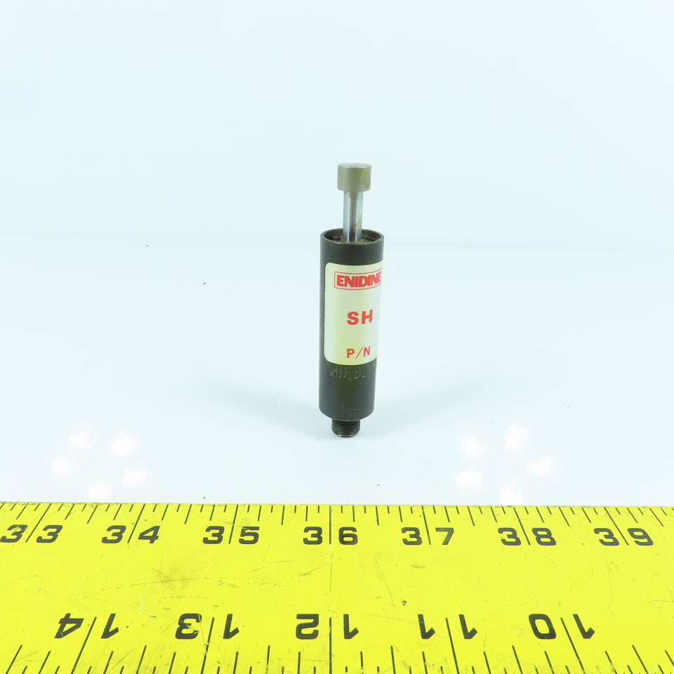 Endine MF.3310 Adjustable Hydraulic Shock Absorber