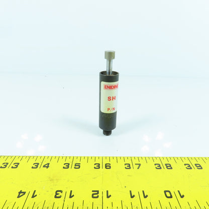 Endine MF.3310 Adjustable Hydraulic Shock Absorber