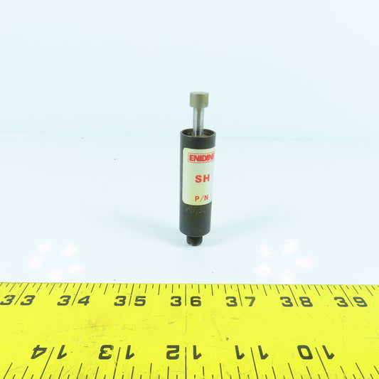 Endine MF.3310 Adjustable Hydraulic Shock Absorber
