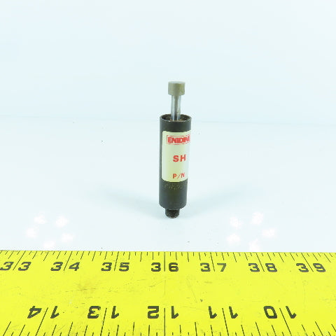 Endine MF.3310 Adjustable Hydraulic Shock Absorber