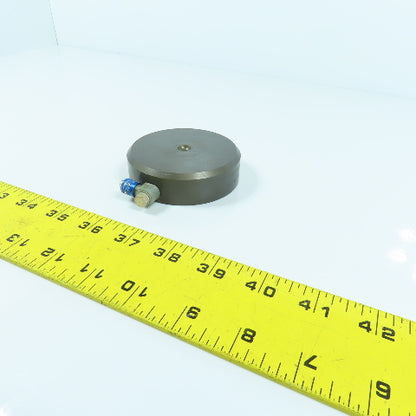 80mm OD x 22mm H Air Float Bearing From LK-G80c